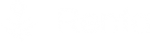 renta-logo2.png