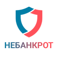 https://nebankrot34.ru/
